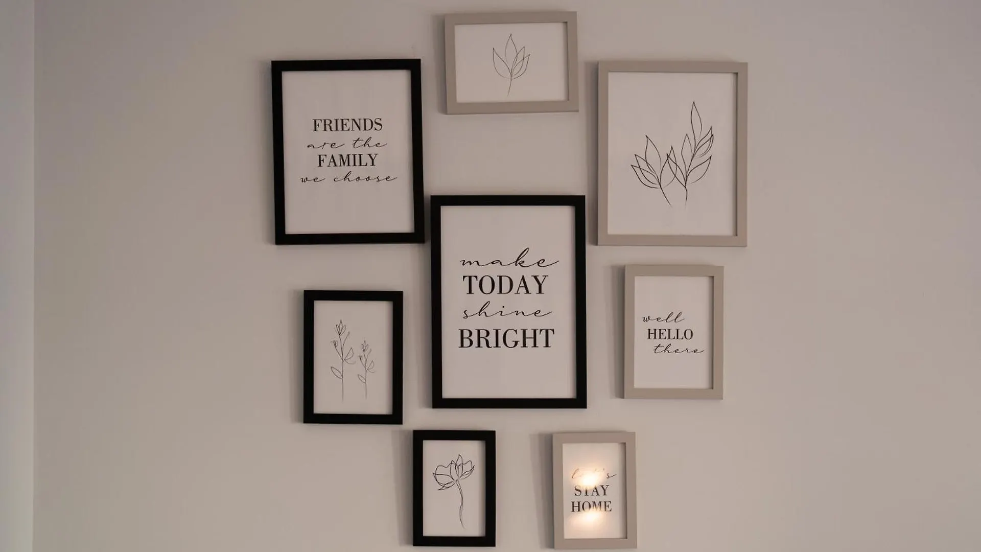 Apartment 2 Bedroom, 2 Bathroom Garden Flat, By Primal Estates Short Lets In Brighton United Kingdom